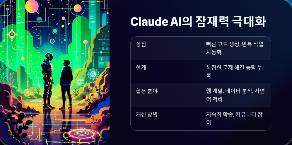 AI활용