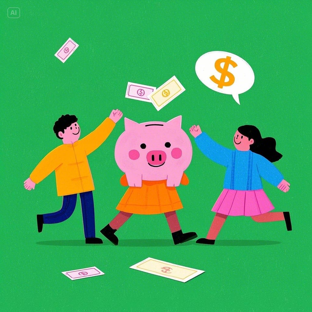 기초생활수급자 생계급여: 자격요건 금액 신청방법 상세안내