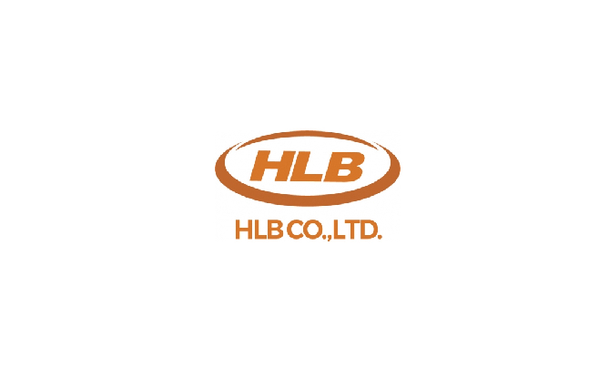 HLB 주가 전망