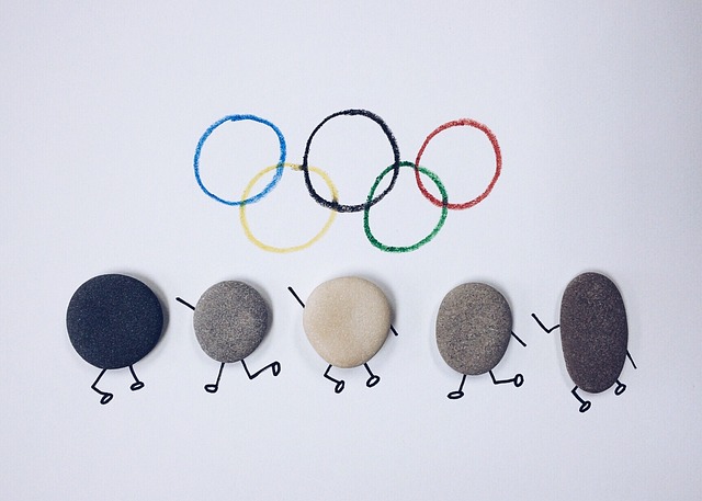 2024 파리올림픽 개막식: 한국 선수단 북한으로 호명, IOC 미흡한 사과