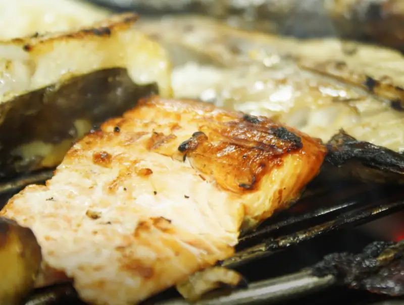 88생선구이-생선구이