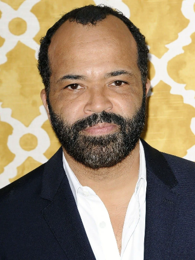 출처-나무위키-제프리 라이트