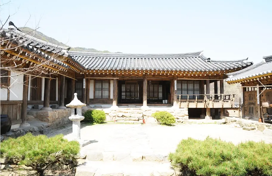 용인-대장금파크-입장료-주차요금-주차장-운영시간