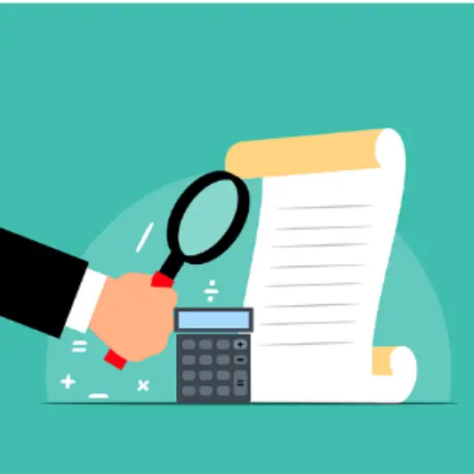 연금저축펀드 연금 수령액 계산