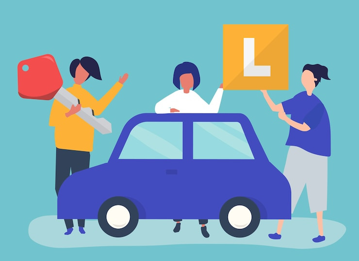 기아자동차 신차가격표