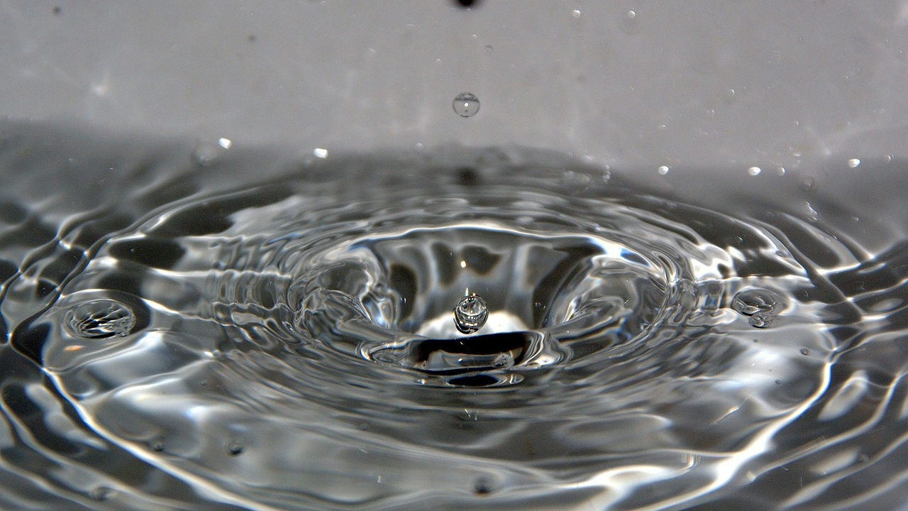 대전시 다자녀가정 수도 요금 감면 신청 대상 방법