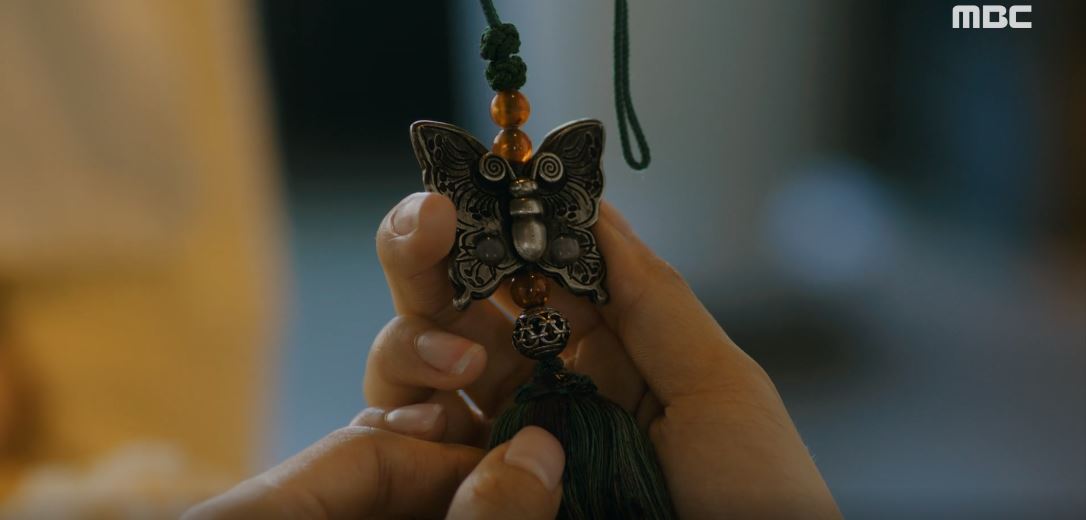 열녀박씨계약결혼뎐_5회