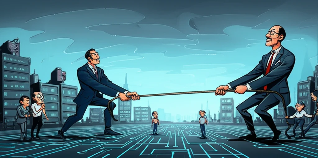 뜨악! 가격 비교 사이트가 구글을 고