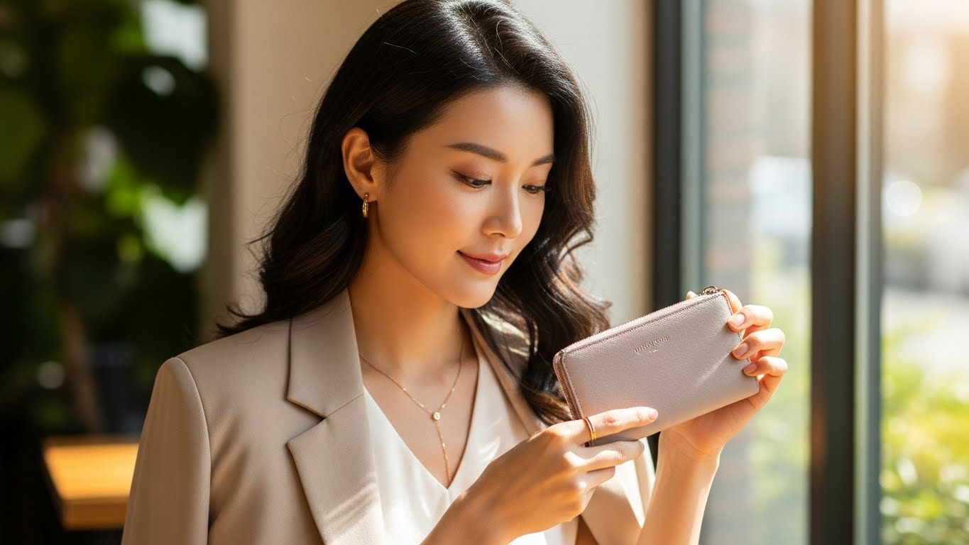 반도체 ETF 추천