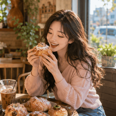 대전 빵투어버스 예약 이용방법