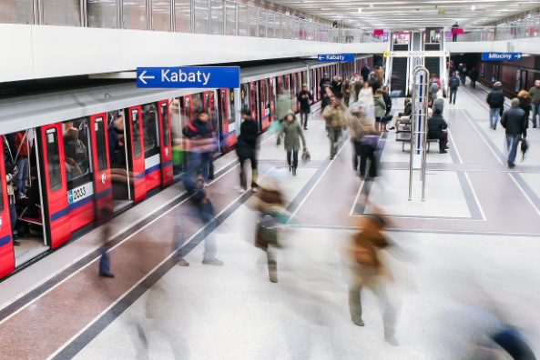 K 패스 혜택, 전환방법 및 카드 신청