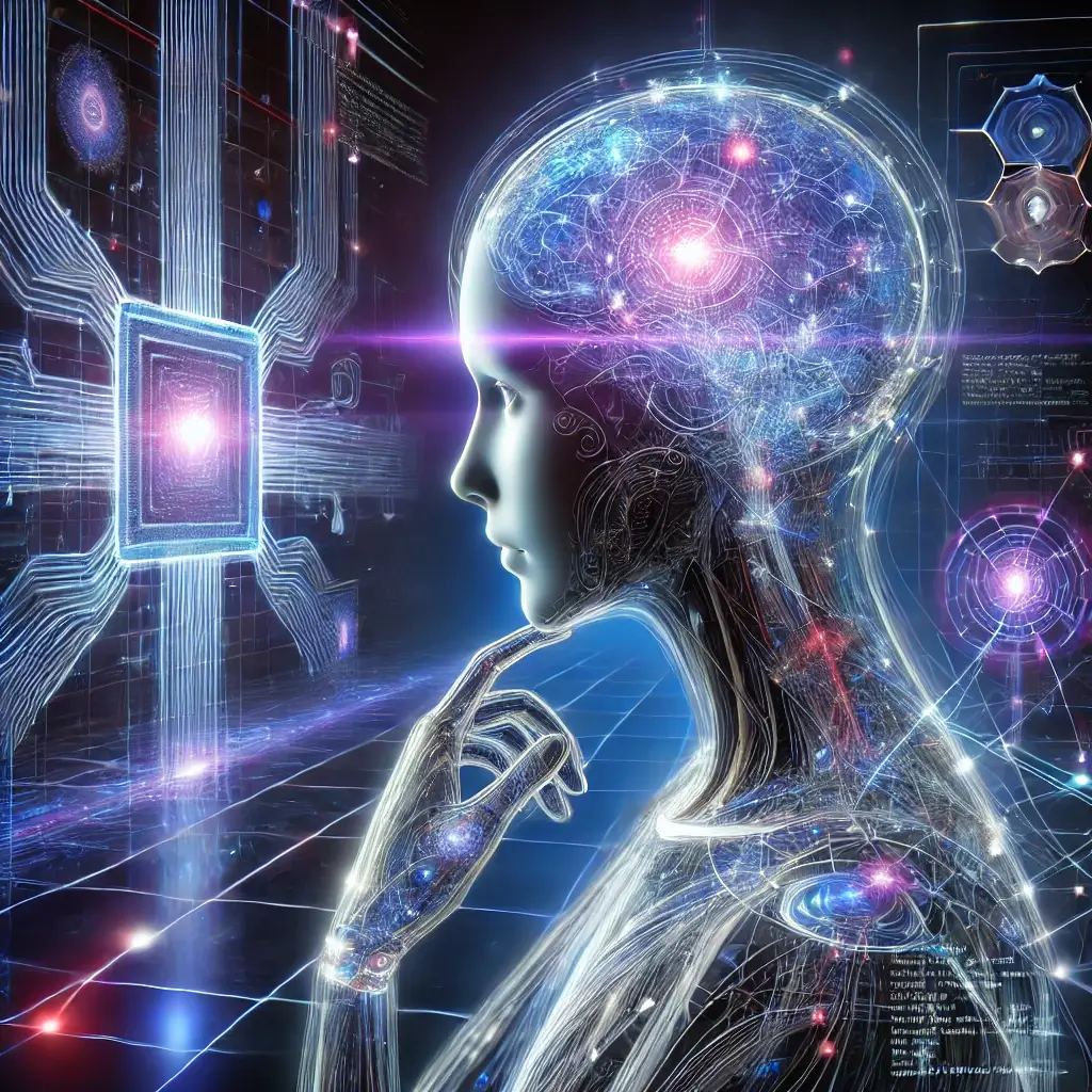 머스크그록3 정보 공개 다운로드