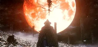 그리움 관련 시 모음 100선_10