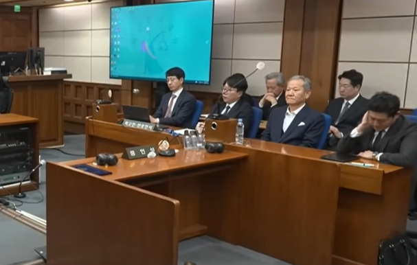 이상민