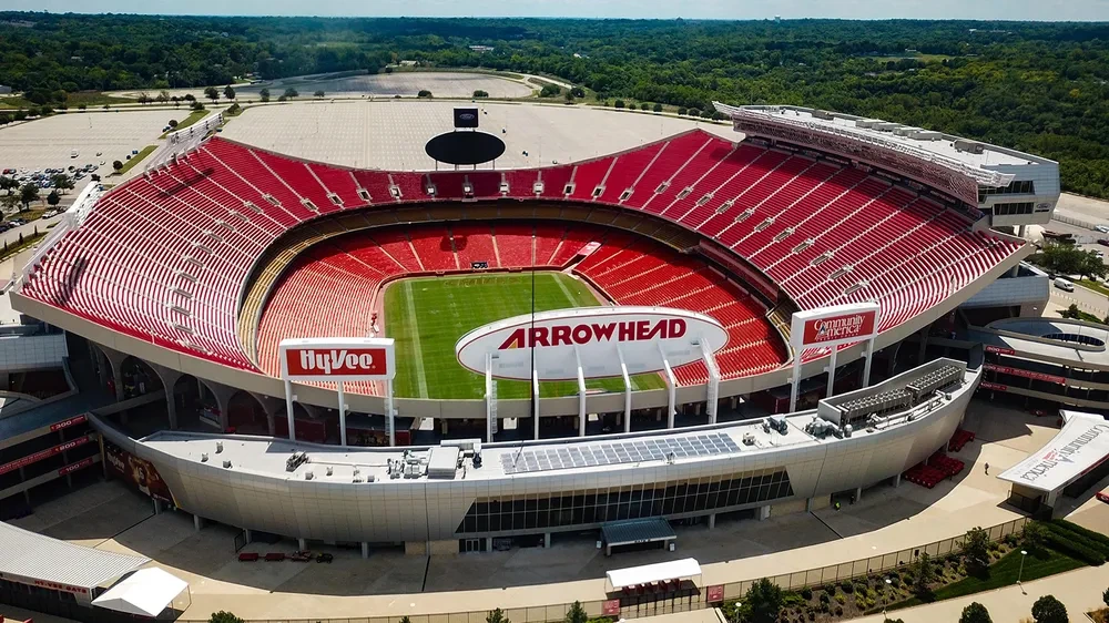 🏆 2026 북중미 월드컵 완벽 가이드