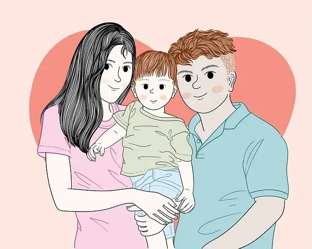 가정폭력보호시설 퇴소자 자립지원금 지원대상,지원금액