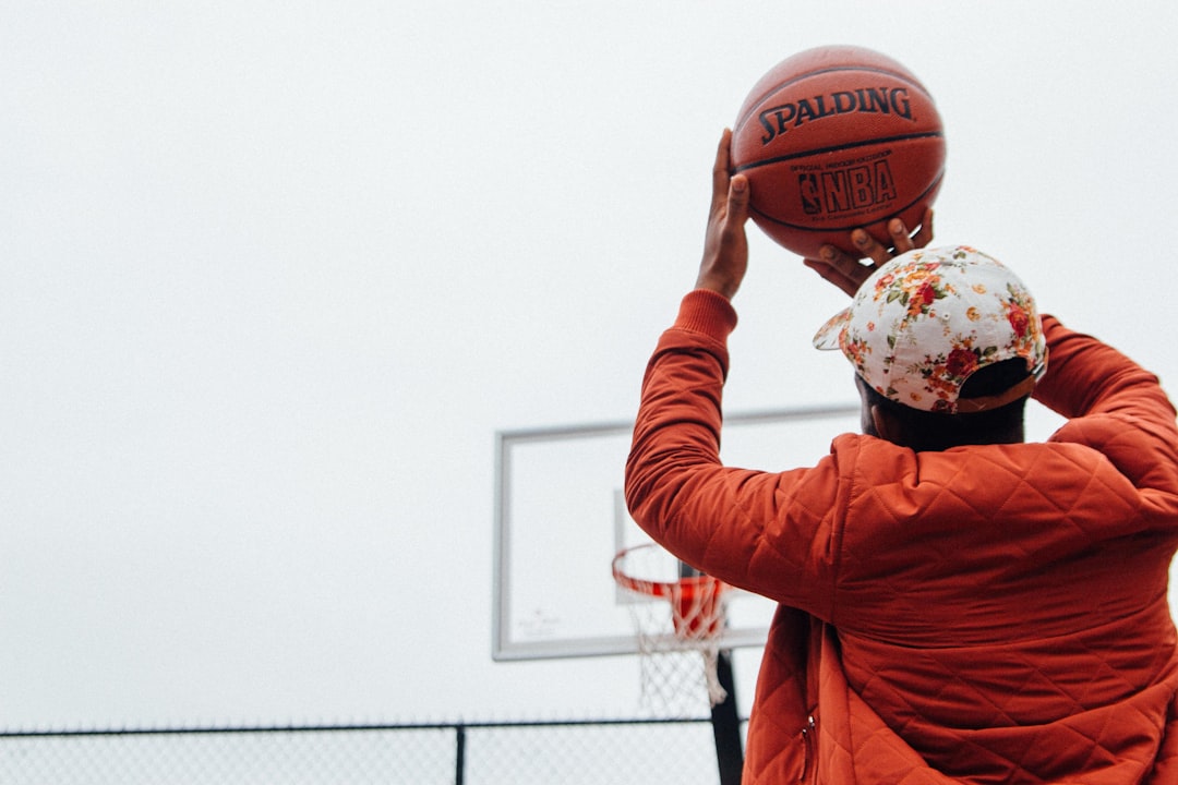 NBA