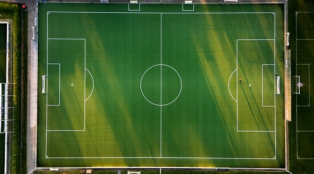 한국 오만 축구