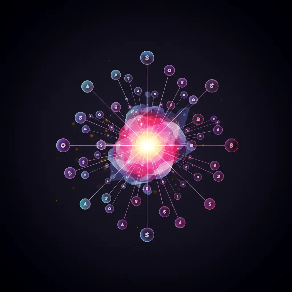 휴온스(243070) 2025년 배당일