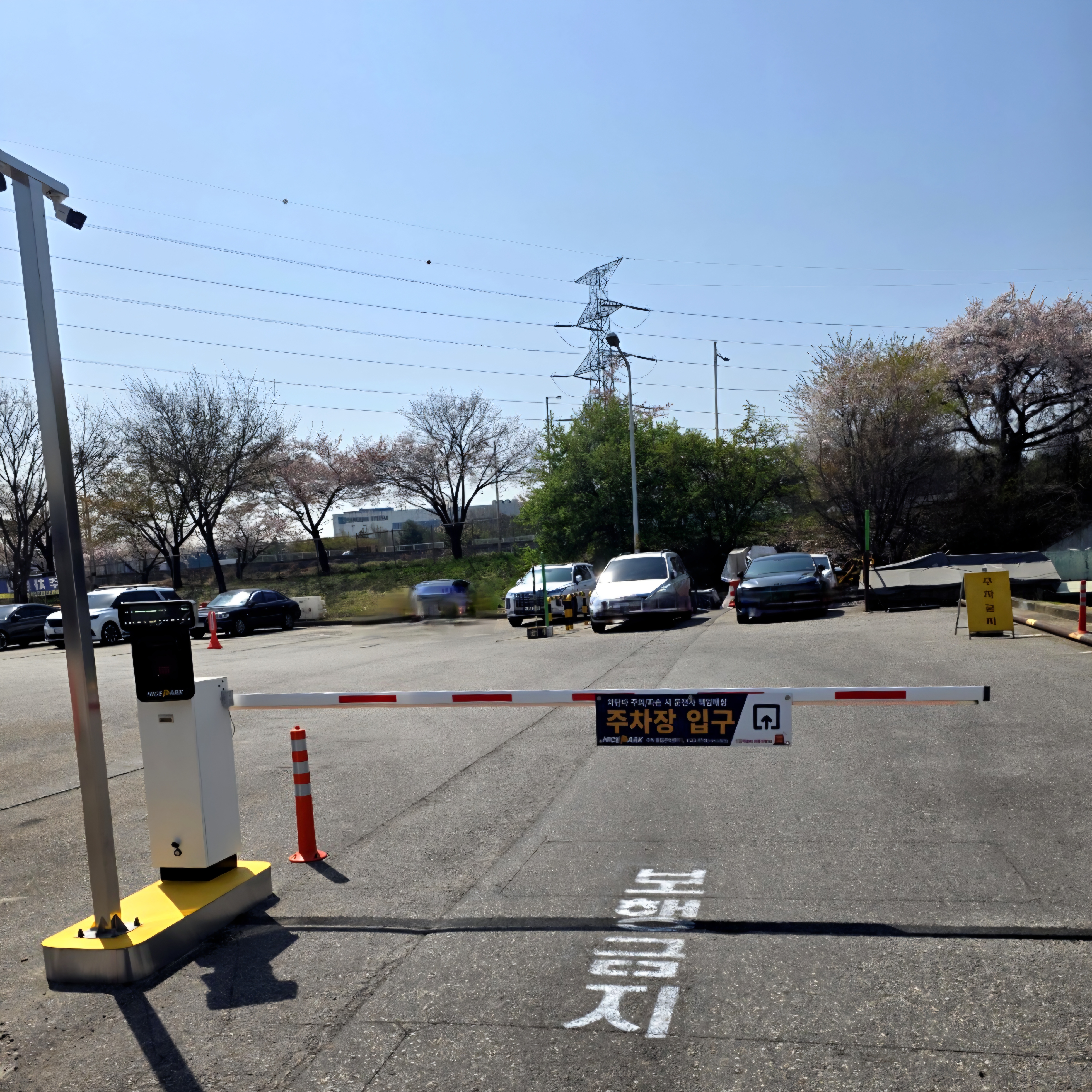 편리한-입출차가-가능합니다.