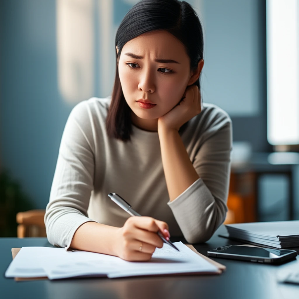 창원시민 필독 2025 시민안전보험 ..