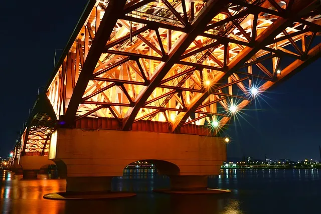 성산포항 여객터미널 우도 배시간표 배편 예약 요금_8