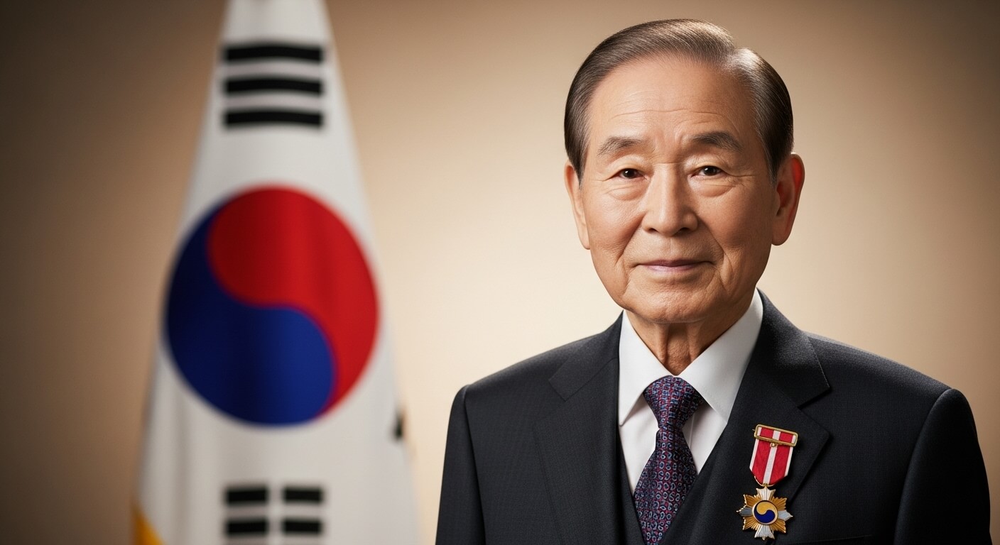 국가유공자 유족증 혜택