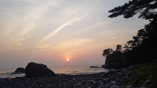 거제도 여행 추천