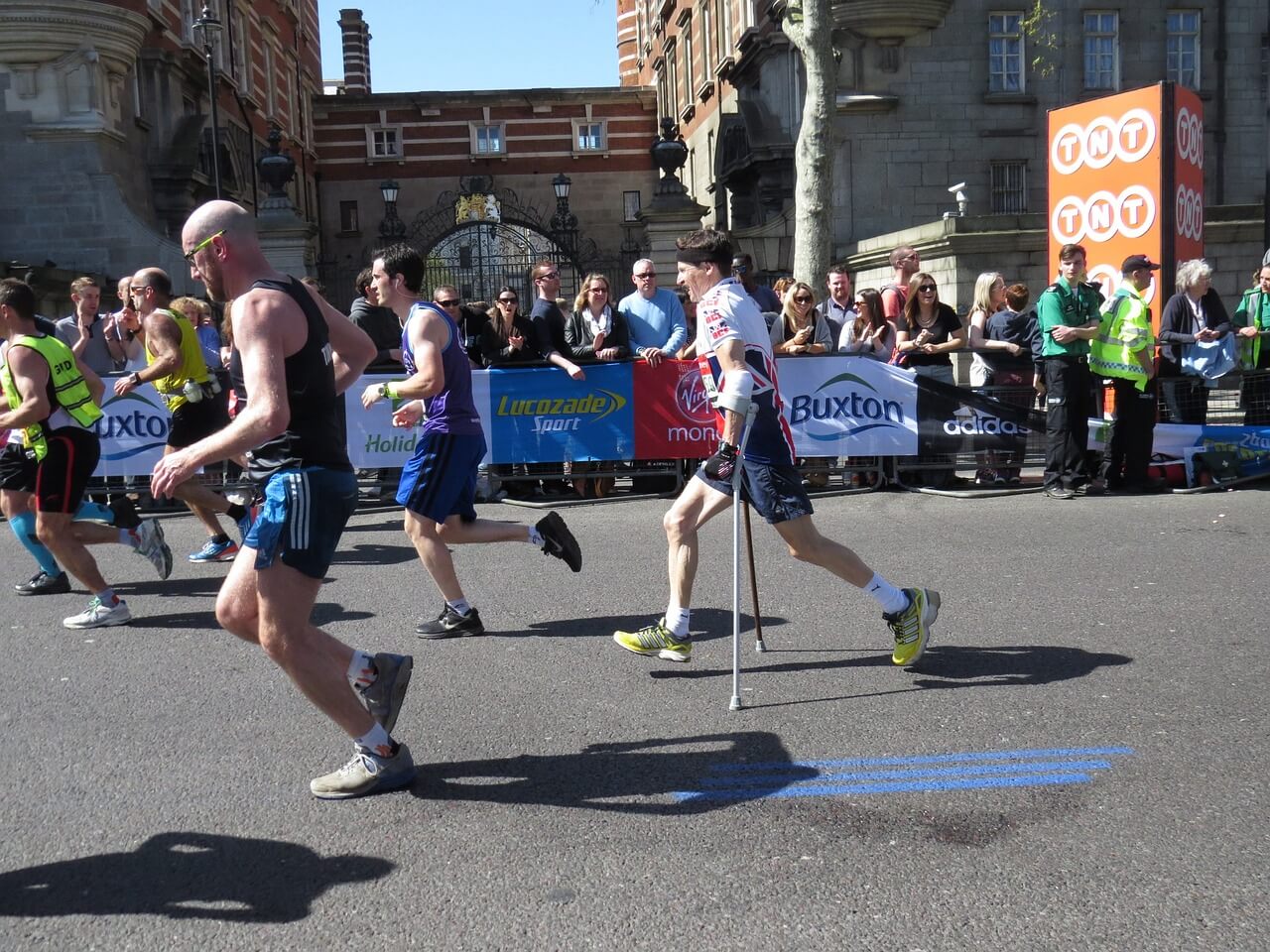 2025 MBN 전국 나주 마라톤 대회 총정리