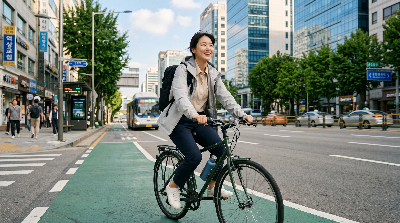 무지출 챌린지 성공 노하우