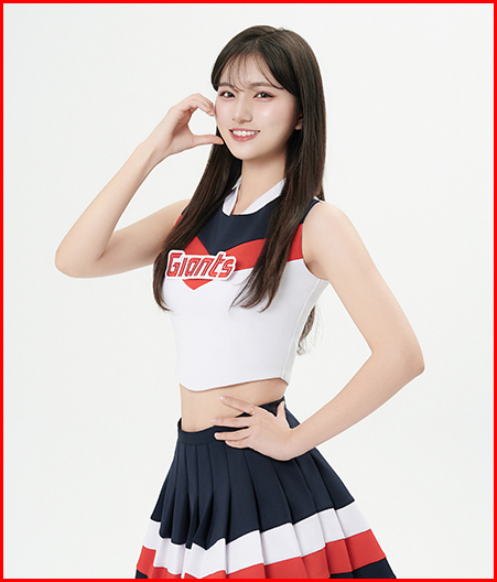박수연
