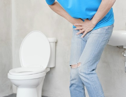 대장암 수술 후 좋은 음식