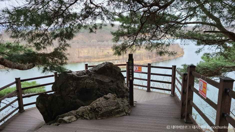 충주 가볼만한곳 베스트10