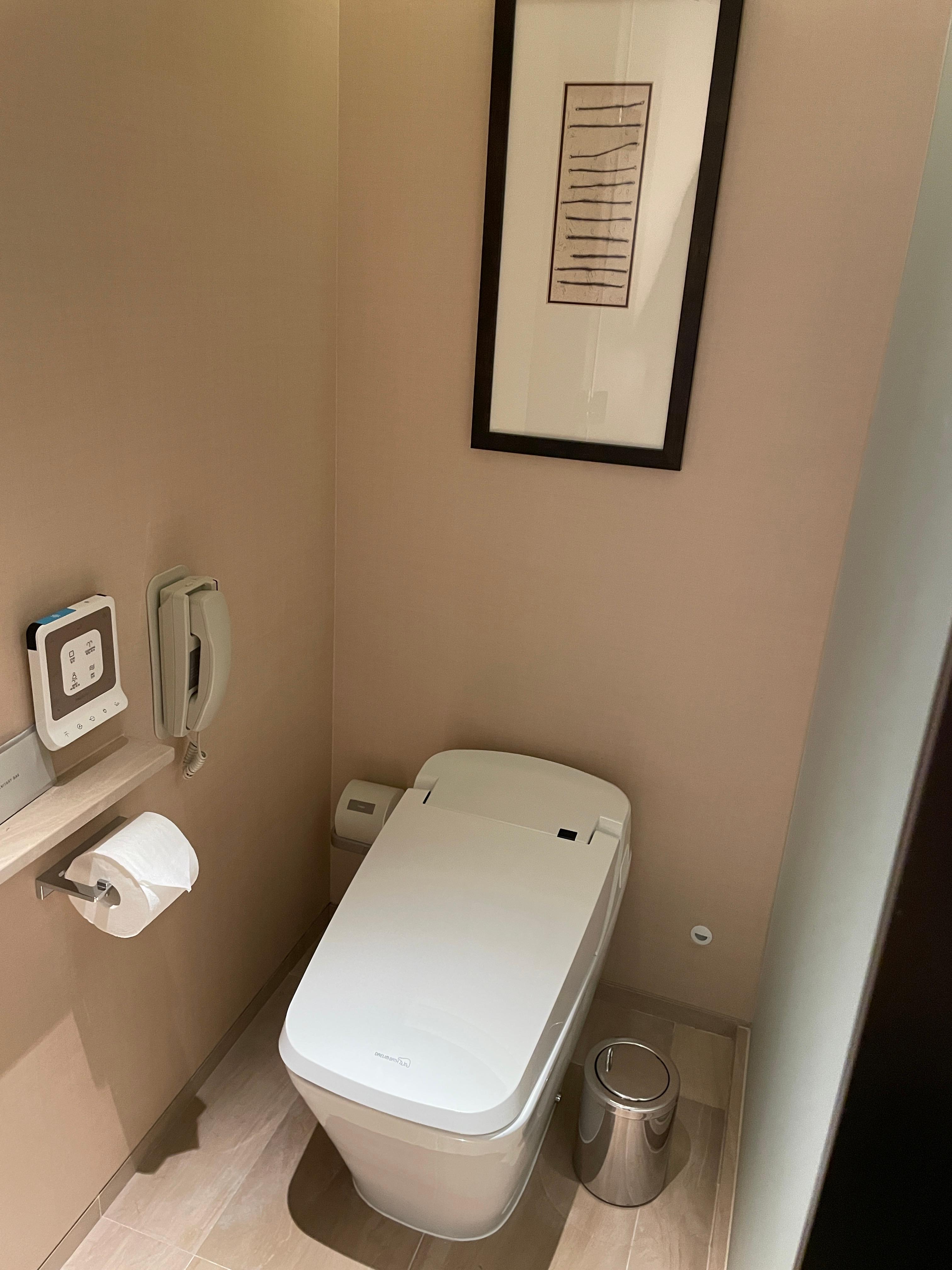 서울 신라호텔7