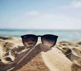 황반변성 증상 원인 치료법