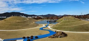 순천 가볼만한곳 베스트10 순천만 갈대밭 숨겨진 명소_24