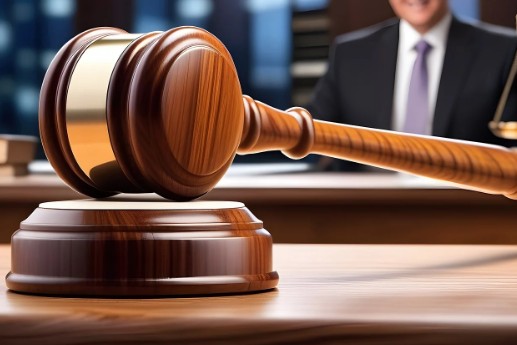 양육비청구소송 비용 - 신청방법&#44; 절차