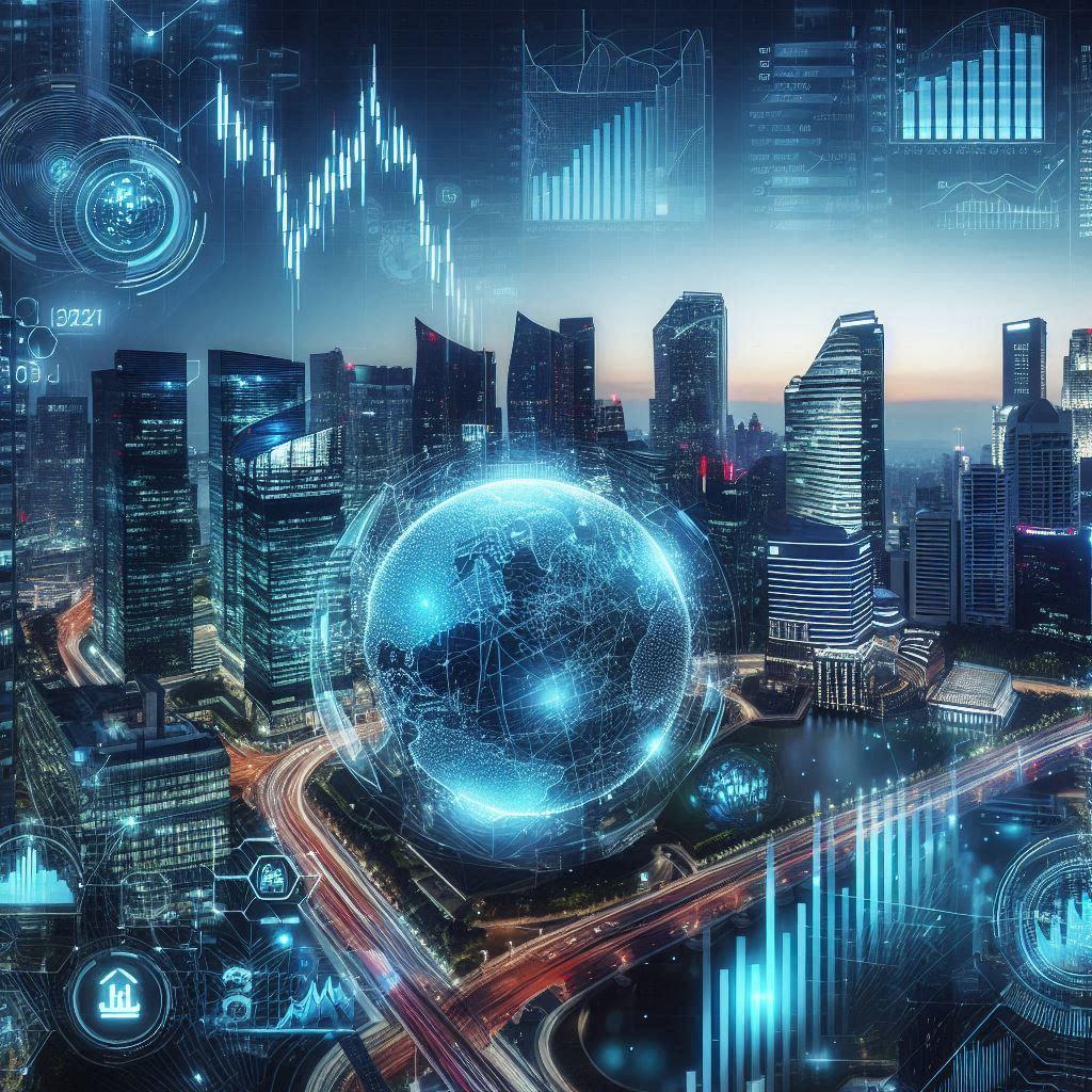 기아 카니발 하이리무진7인승 신차 가격 하이브리드 연비