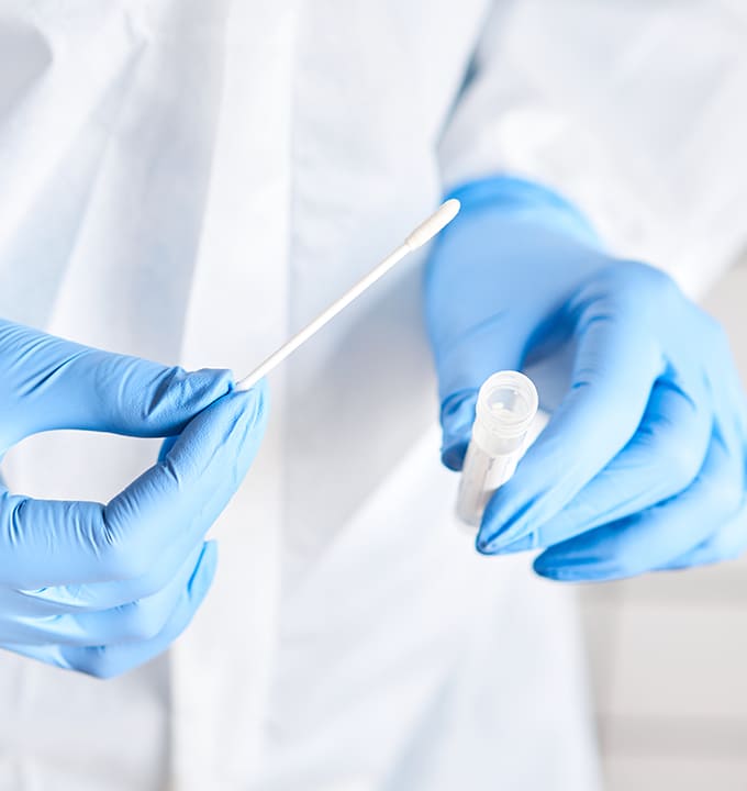 수젠텍 주가 전망 목표주가 투자 전략