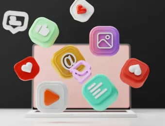 손자병법 작전편 전쟁 국력 역사_21