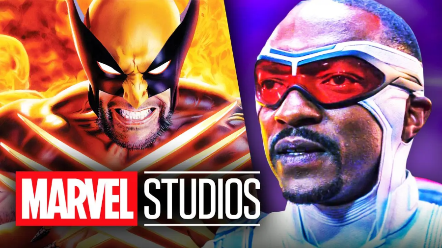 캡틴 아메리카 4 쿠키 영상 완벽 정리! 마블 팬이라면 놓치지 마세요