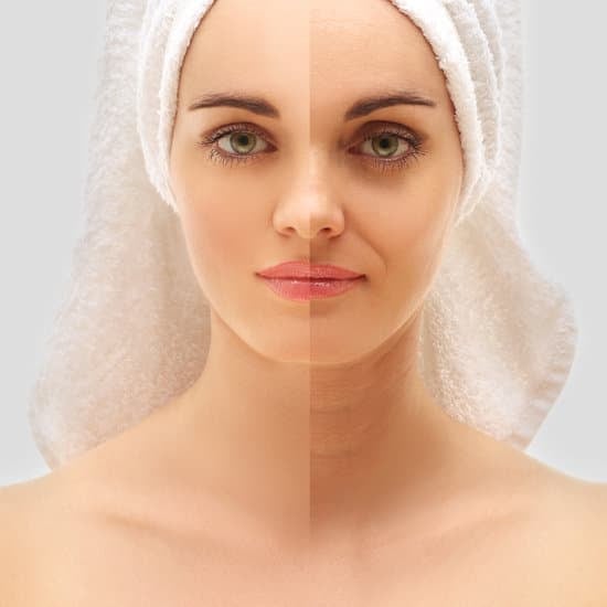 쥬베룩 볼륨 필러 완벽 정리