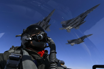 가평 군소음 피해 보상금 신청방법(지역, 기간, 금액)