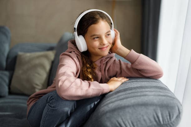 음악이 뇌에 미치는 영향