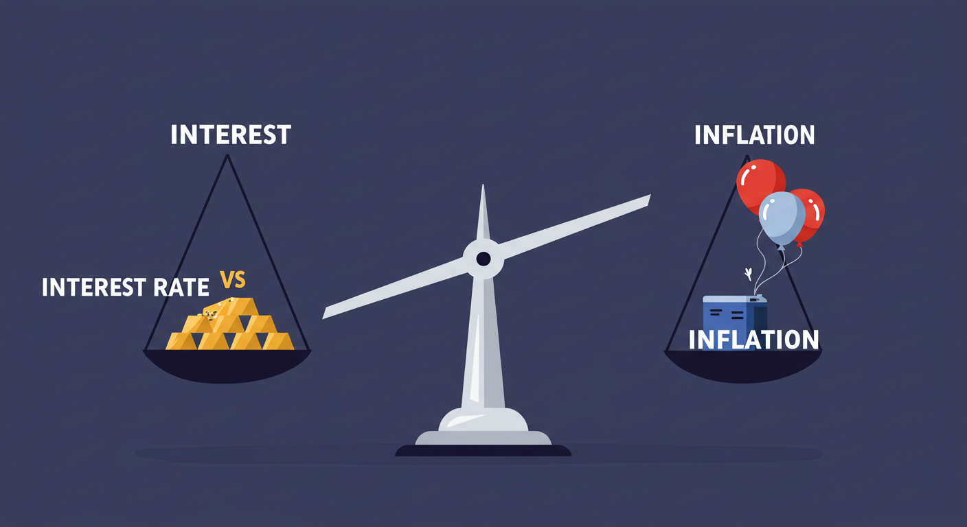 금리의-관계-이미지