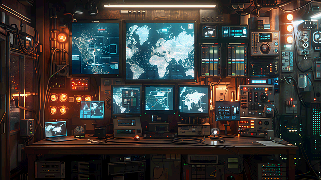 인간의 가치가 기술보다 우선시되어야 하는 이유