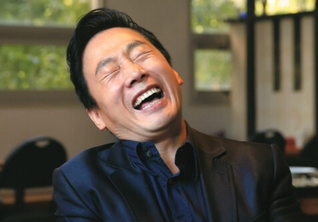 박용진 강북을 공천 결선 패배 이유 | 박용진 의원 프로필 재산 지역구 평가