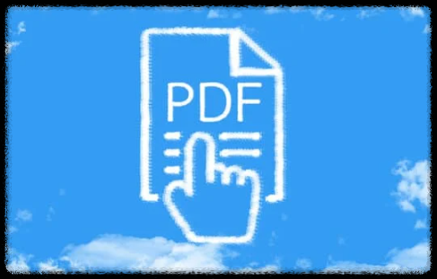 무료 AI PDF 분석기 ❘ 논문 요약 & 문서 분석 쉽게 하는 Chat PDF 활용법