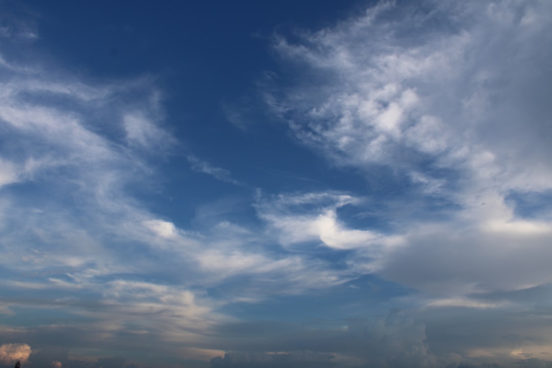 Ozone