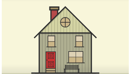 재산세 계산기 직접 바로 해보기